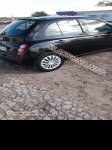 продам Nissan Micra в пмр  фото 1