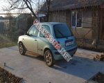 продам Nissan Micra в пмр  фото 2