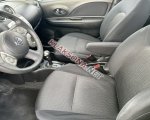 продам Nissan Micra в пмр  фото 5