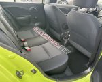 продам Nissan Micra в пмр  фото 6