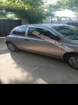 продам Nissan Micra в пмр  фото 3