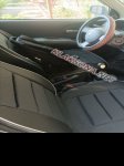 продам Nissan Micra в пмр  фото 6