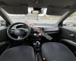 продам Nissan Micra в пмр  фото 3