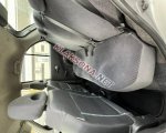 продам Nissan Micra в пмр  фото 2