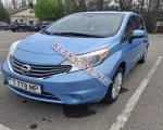 продам Nissan Micra в пмр  фото 5