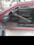 продам Nissan Micra в пмр  фото 1