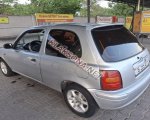продам Nissan Micra в пмр  фото 4
