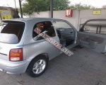 продам Nissan Micra в пмр  фото 3