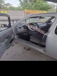 продам Nissan Micra в пмр  фото 2