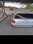 продам Nissan Micra в пмр  фото 1