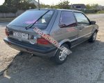 продам Nissan Micra в пмр  фото 2