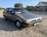 продам Nissan Micra в пмр  фото 3