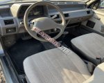 продам Nissan Micra в пмр  фото 2