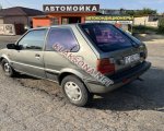 продам Nissan Micra в пмр  фото 6