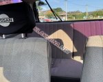 продам Nissan Micra в пмр  фото 4