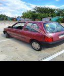 продам Nissan Micra в пмр  фото 4