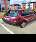 продам Nissan Micra в пмр  фото 5