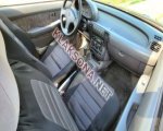 продам Nissan Micra в пмр  фото 2