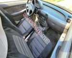 продам Nissan Micra в пмр  фото 5