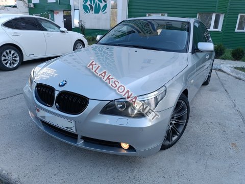 продам BMW 5er 530в пмр  фото 6