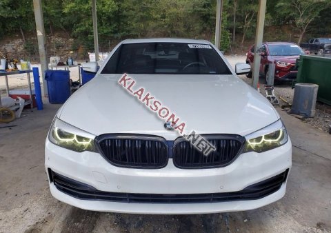 продам BMW 5er 530в пмр  фото 6