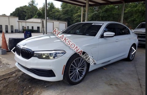 продам BMW 5er 530в пмр  фото 5