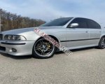 продам BMW 5er 530 в пмр  фото 1