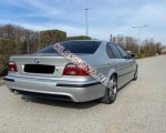 продам BMW 5er 530 в пмр  фото 6