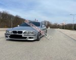 продам BMW 5er 530 в пмр  фото 5