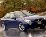 продам BMW 5er 530 в пмр  фото 1