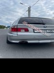 продам BMW 5er 530 в пмр  фото 3