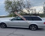 продам BMW 5er 530 в пмр  фото 5