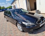 продам BMW 5er 530 в пмр  фото 3