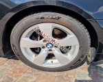 продам BMW 5er 530 в пмр  фото 1