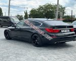 продам BMW 5er 530 в пмр  фото 6