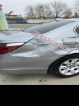 продам BMW 5er 530 в пмр  фото 2