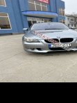 продам BMW 5er 530 в пмр  фото 3