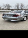 продам BMW 5er 530 в пмр  фото 4