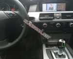 продам BMW 5er 530 в пмр  фото 1