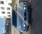 продам BMW 5er 530 в пмр  фото 4