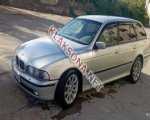 продам BMW 5er 530 в пмр  фото 2