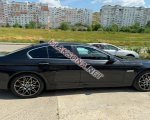 продам BMW 5er 530 в пмр  фото 5