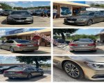 продам BMW 5er 530 в пмр  фото 4