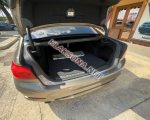 продам BMW 5er 530 в пмр  фото 1