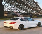 продам BMW 5er 530 в пмр  фото 2