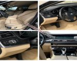 продам BMW 5er 530 в пмр  фото 1