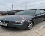 продам BMW 5er 530 в пмр  фото 6