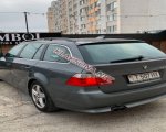 продам BMW 5er 530 в пмр  фото 5