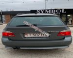 продам BMW 5er 530 в пмр  фото 3