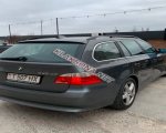 продам BMW 5er 530 в пмр  фото 1